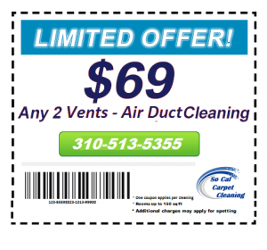 carpet cleaning coupons